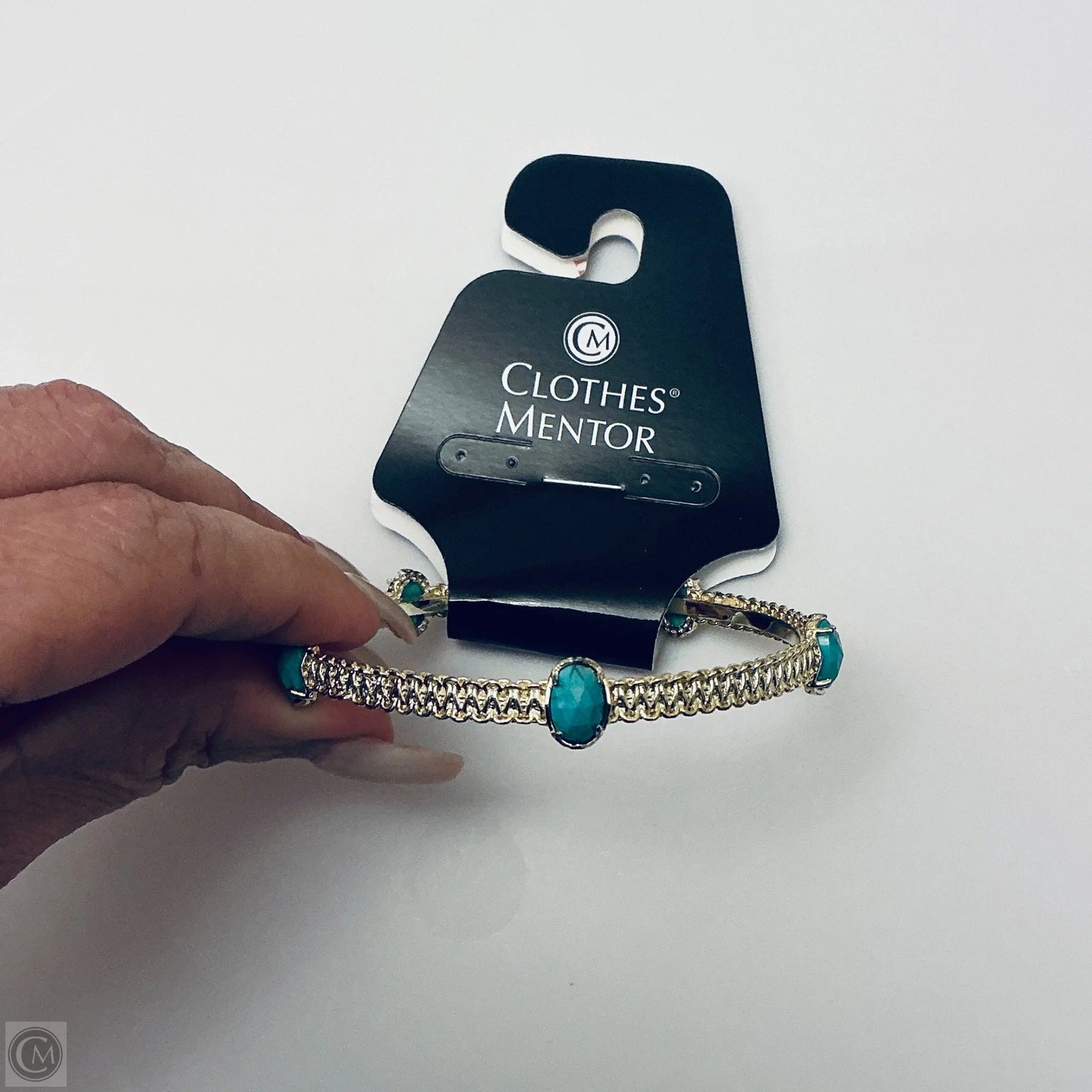 Bracelet Other By Kendra Scott