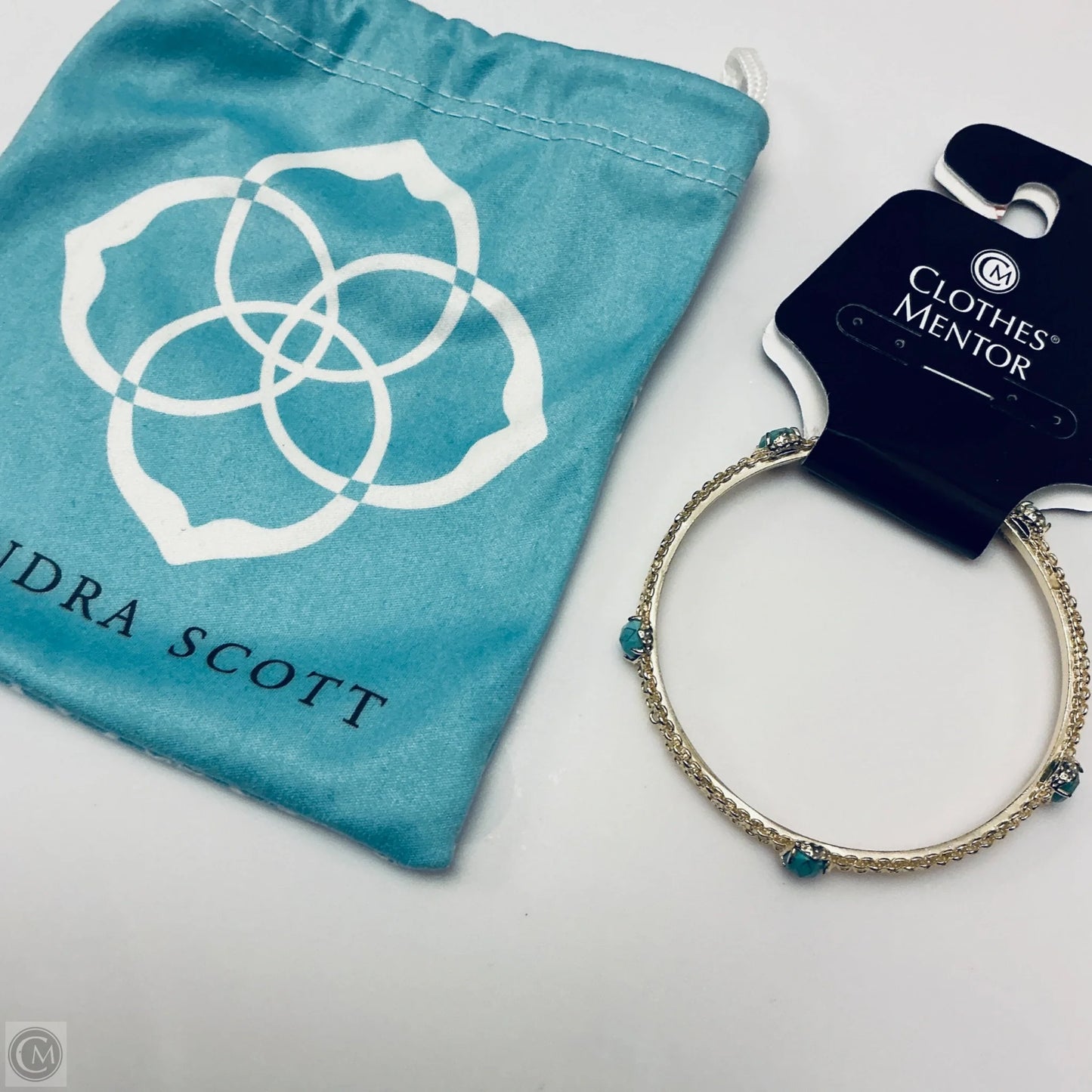 Bracelet Other By Kendra Scott