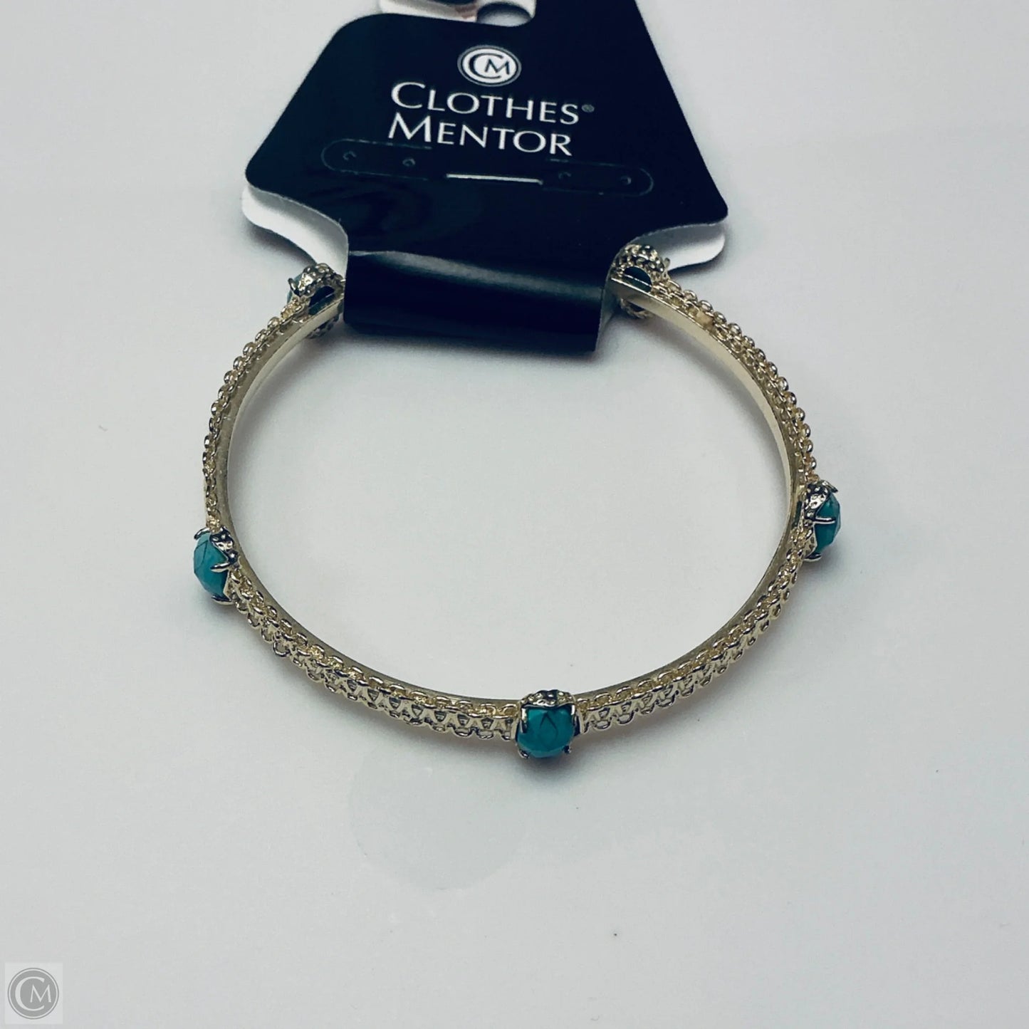 Bracelet Other By Kendra Scott