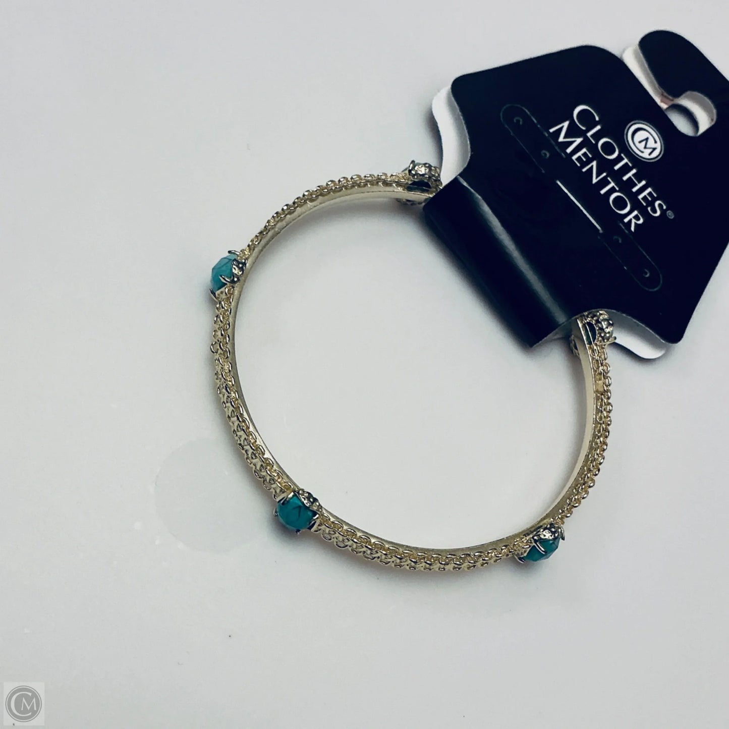 Bracelet Other By Kendra Scott