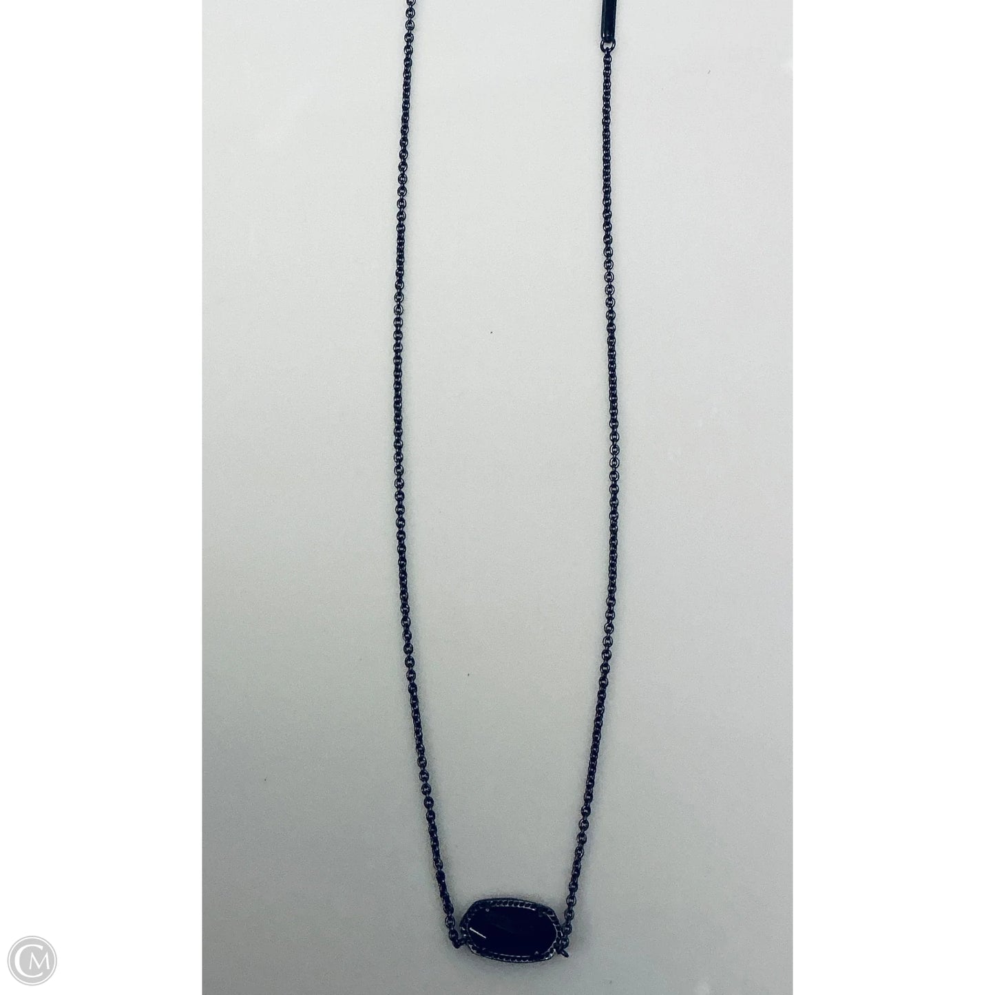 Necklace Choker & Collar By Kendra Scott