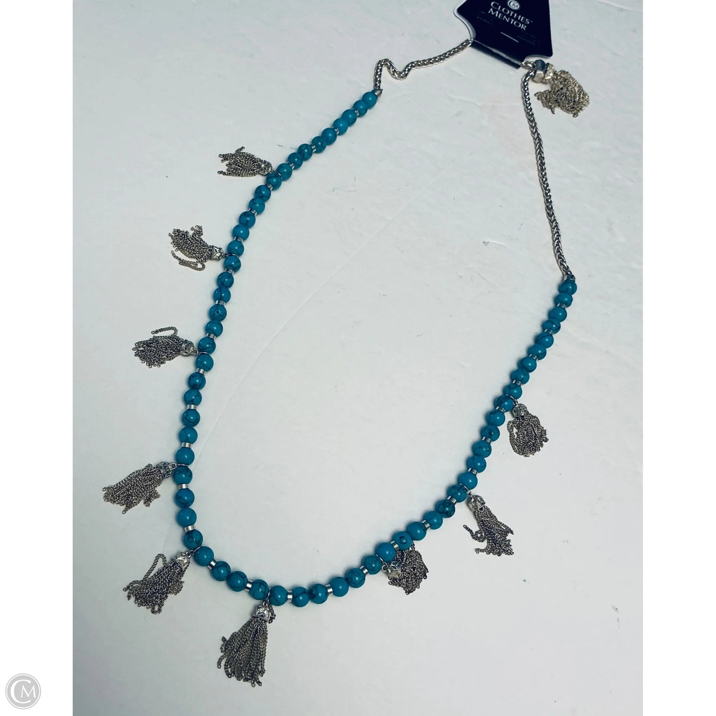 Necklace Statement By Kendra Scott