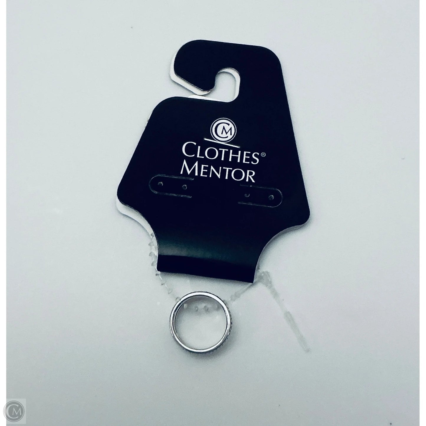 Ring Other By Pandora, Size: 5.5