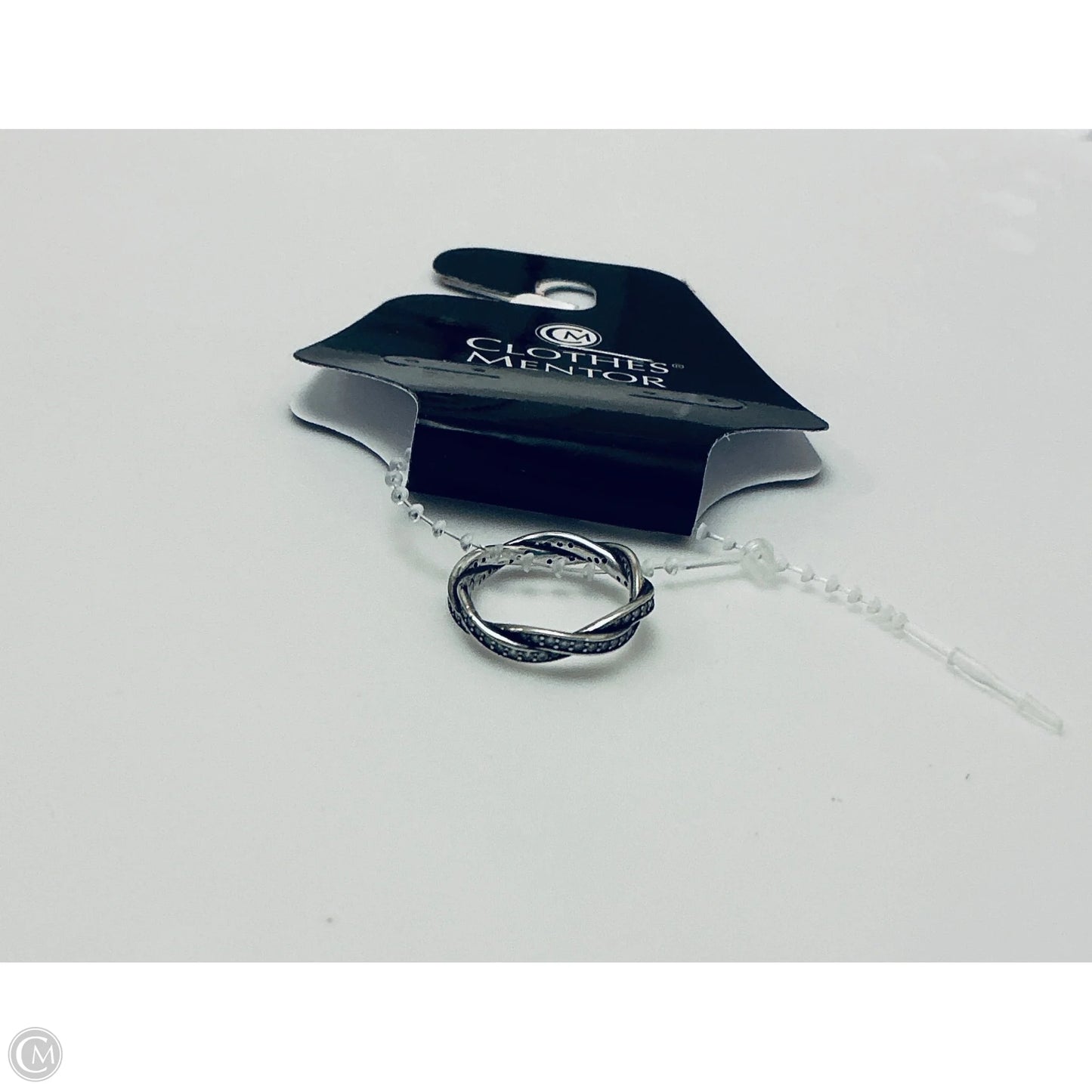 Ring Statement By Pandora