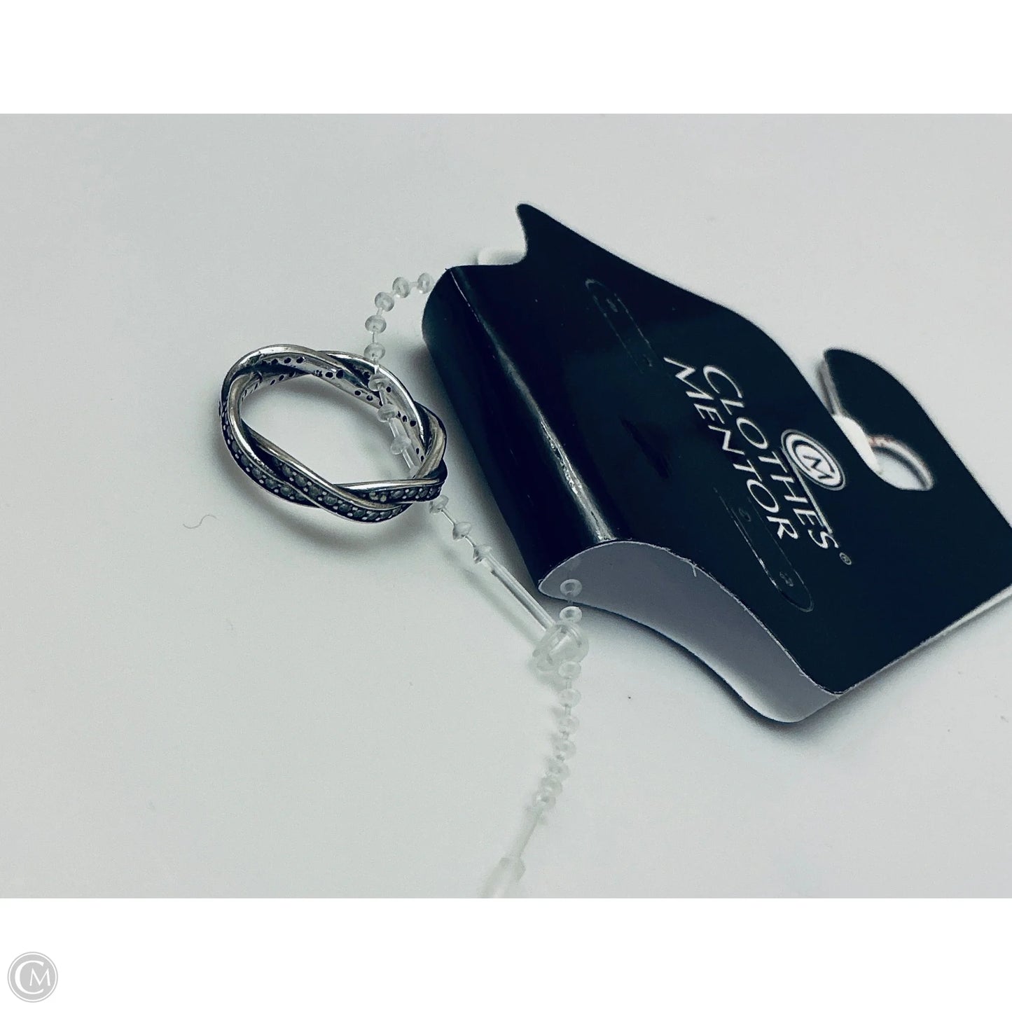 Ring Statement By Pandora