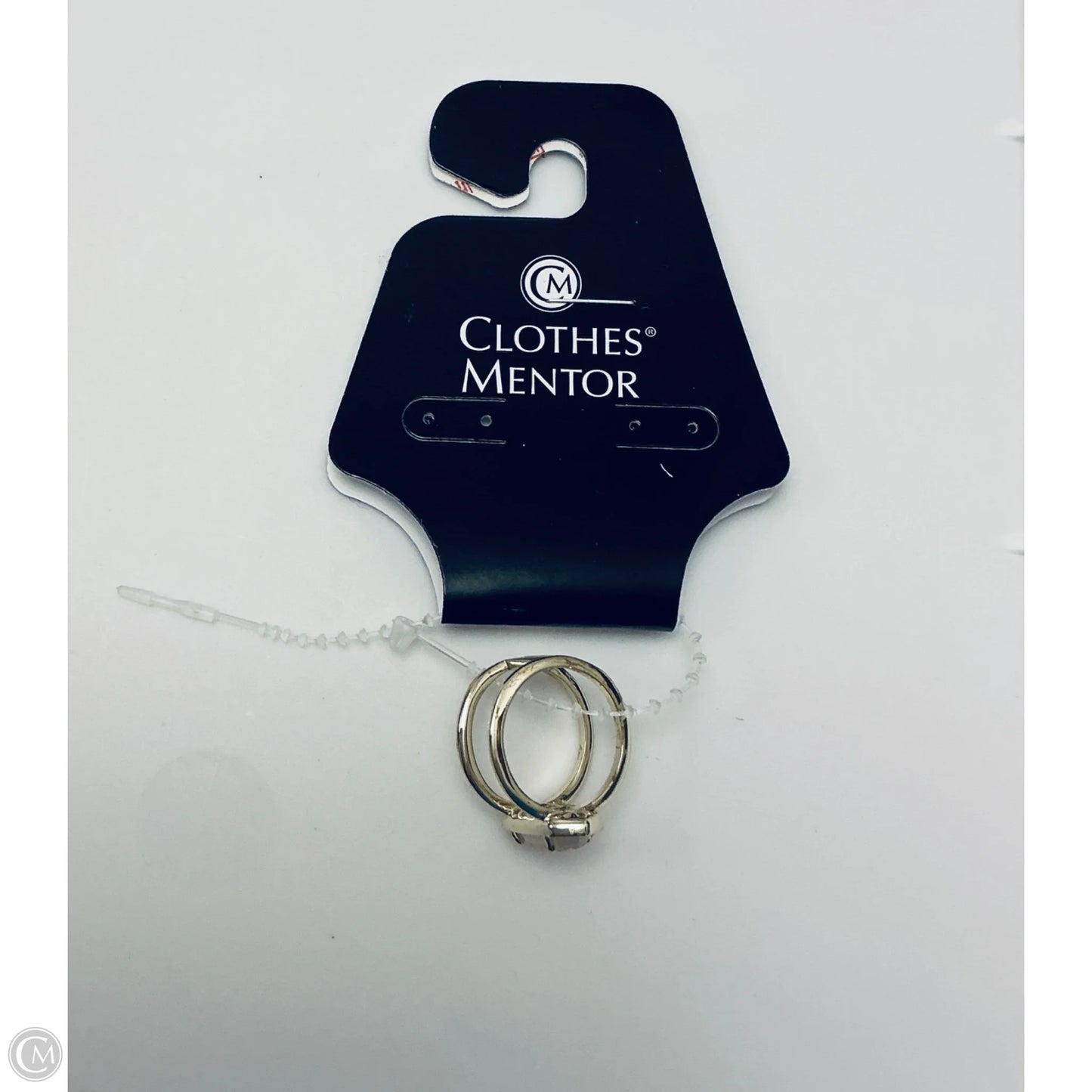 Ring Statement By Kendra Scott, Size: 7