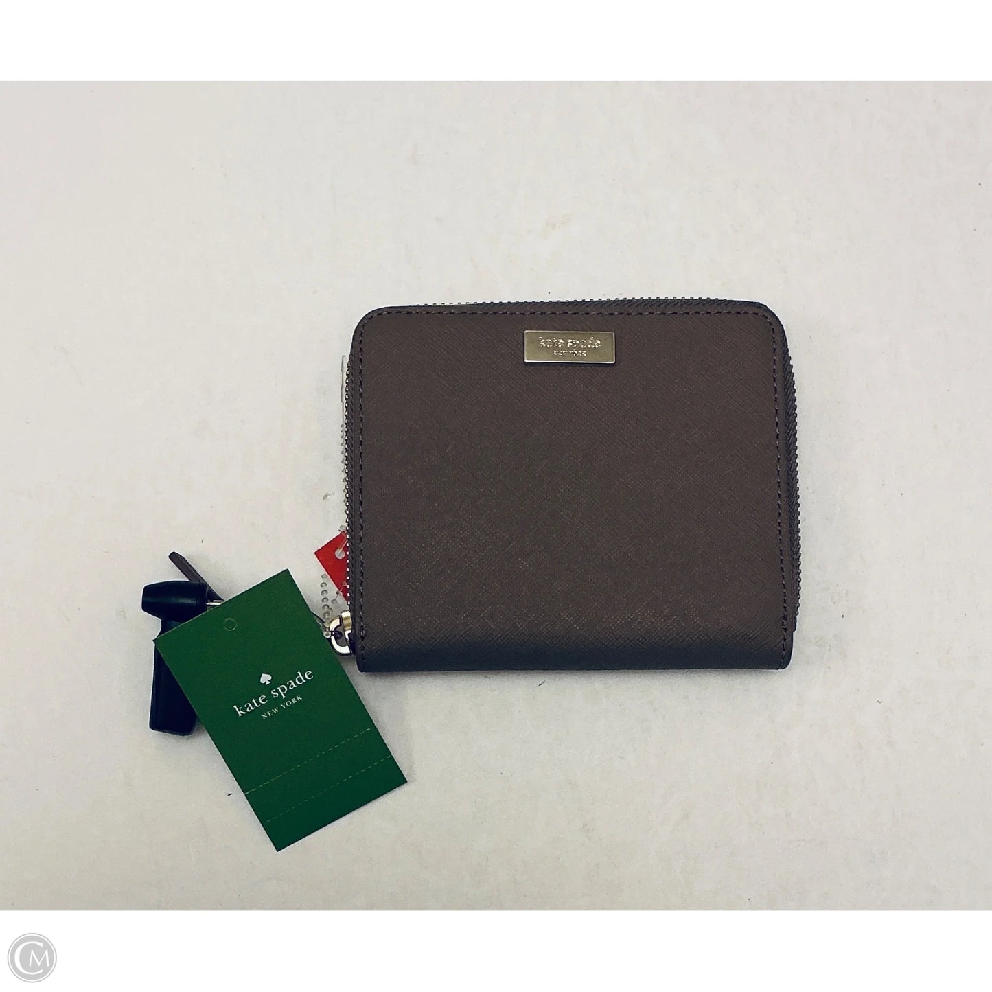 Wallet Designer By Kate Spade