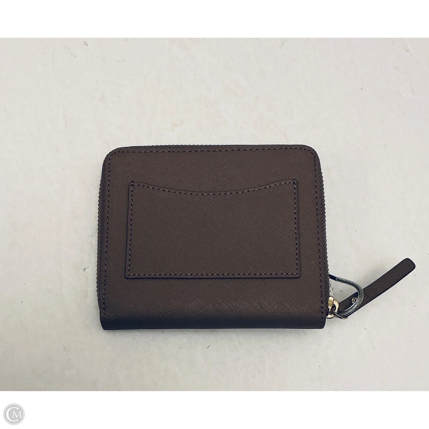 Wallet Designer By Kate Spade