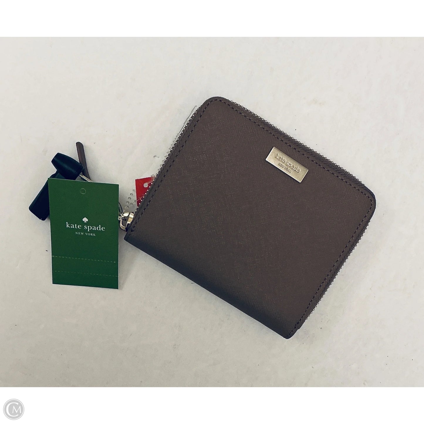 Wallet Designer By Kate Spade