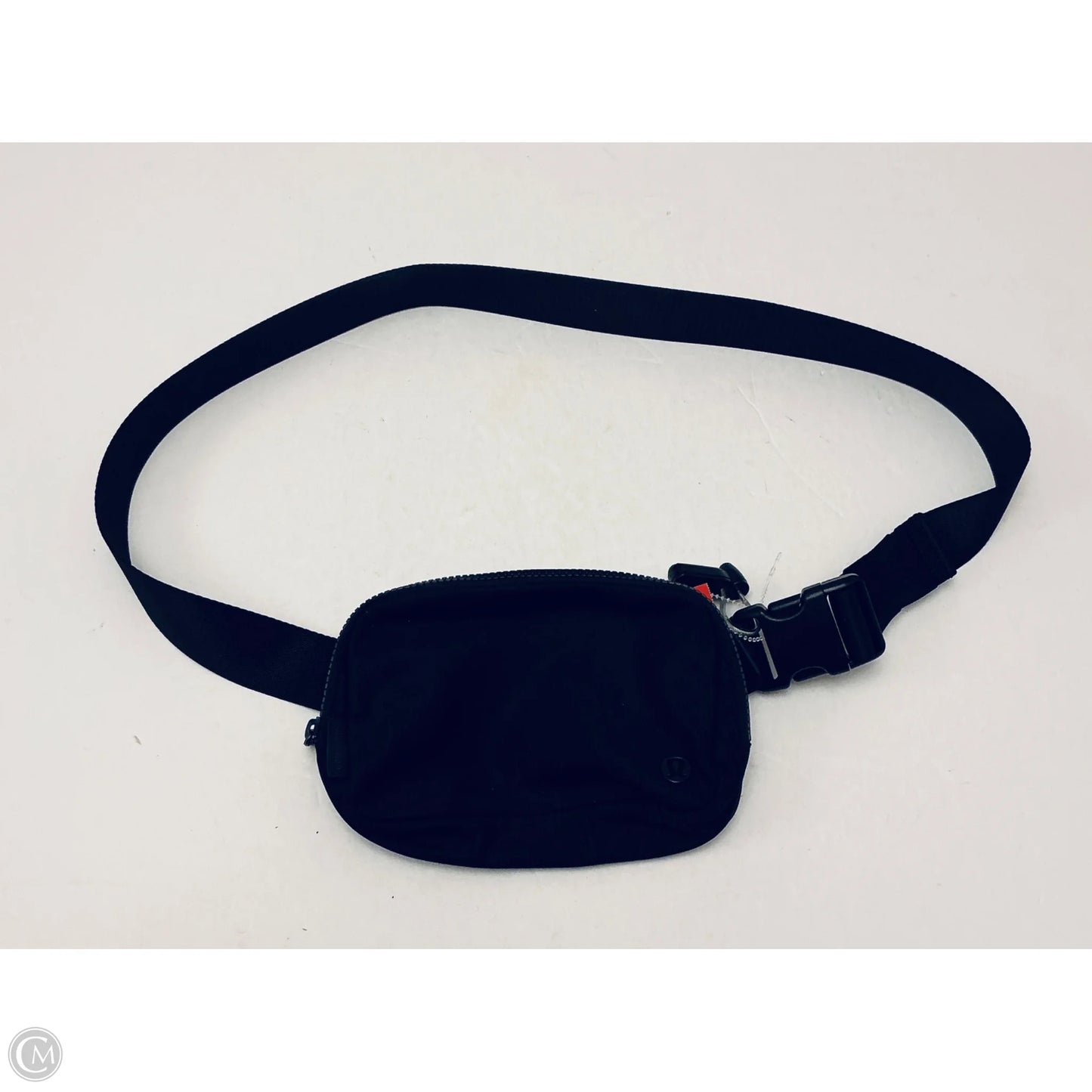 Belt Bag By Lululemon, Size: Small