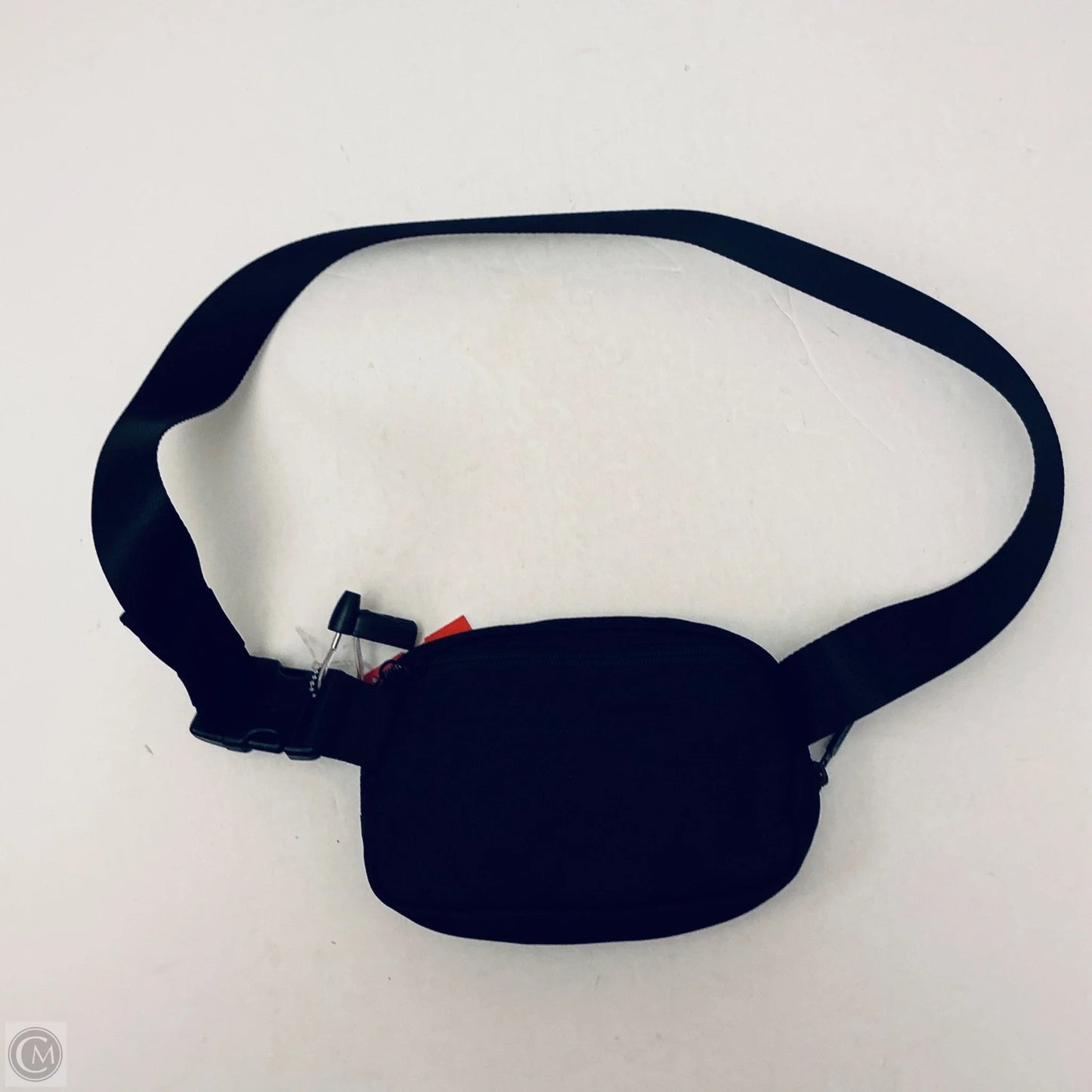 Belt Bag By Lululemon, Size: Small