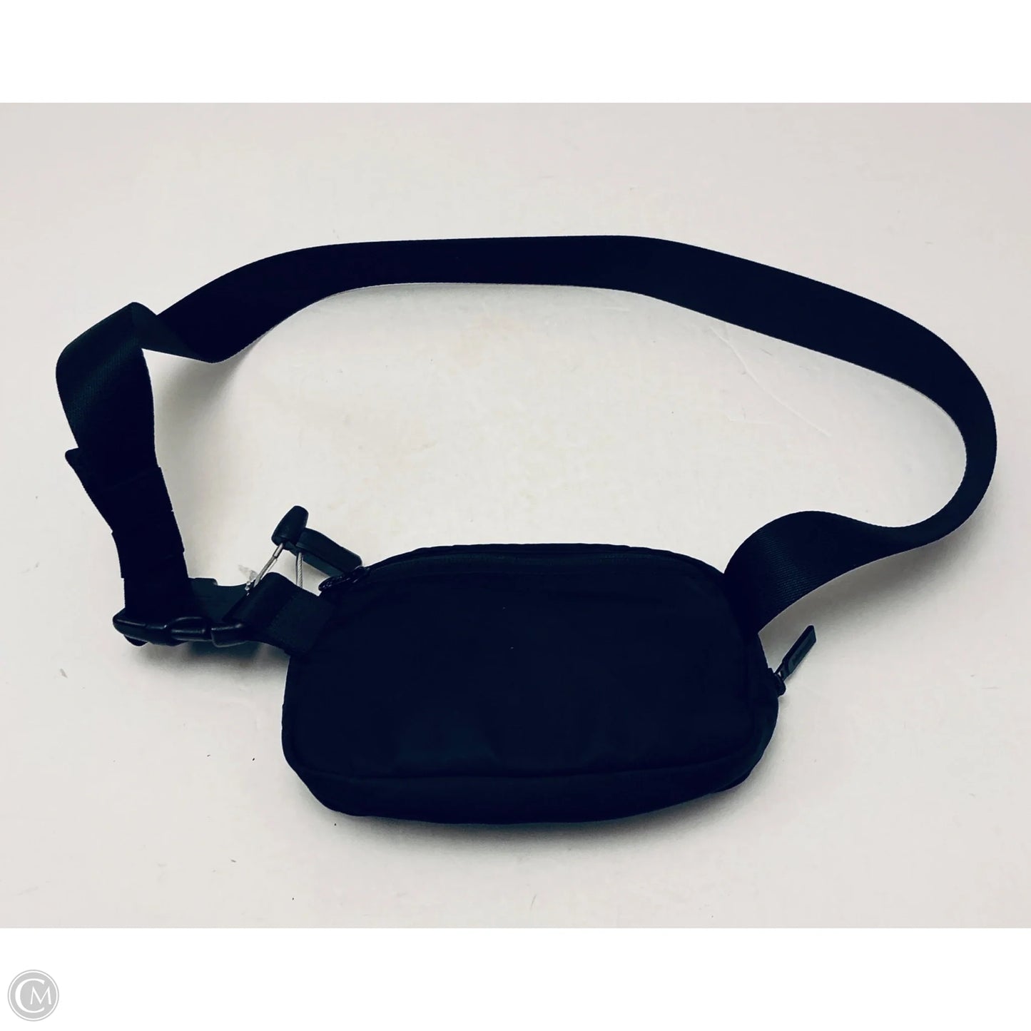 Belt Bag By Lululemon, Size: Small