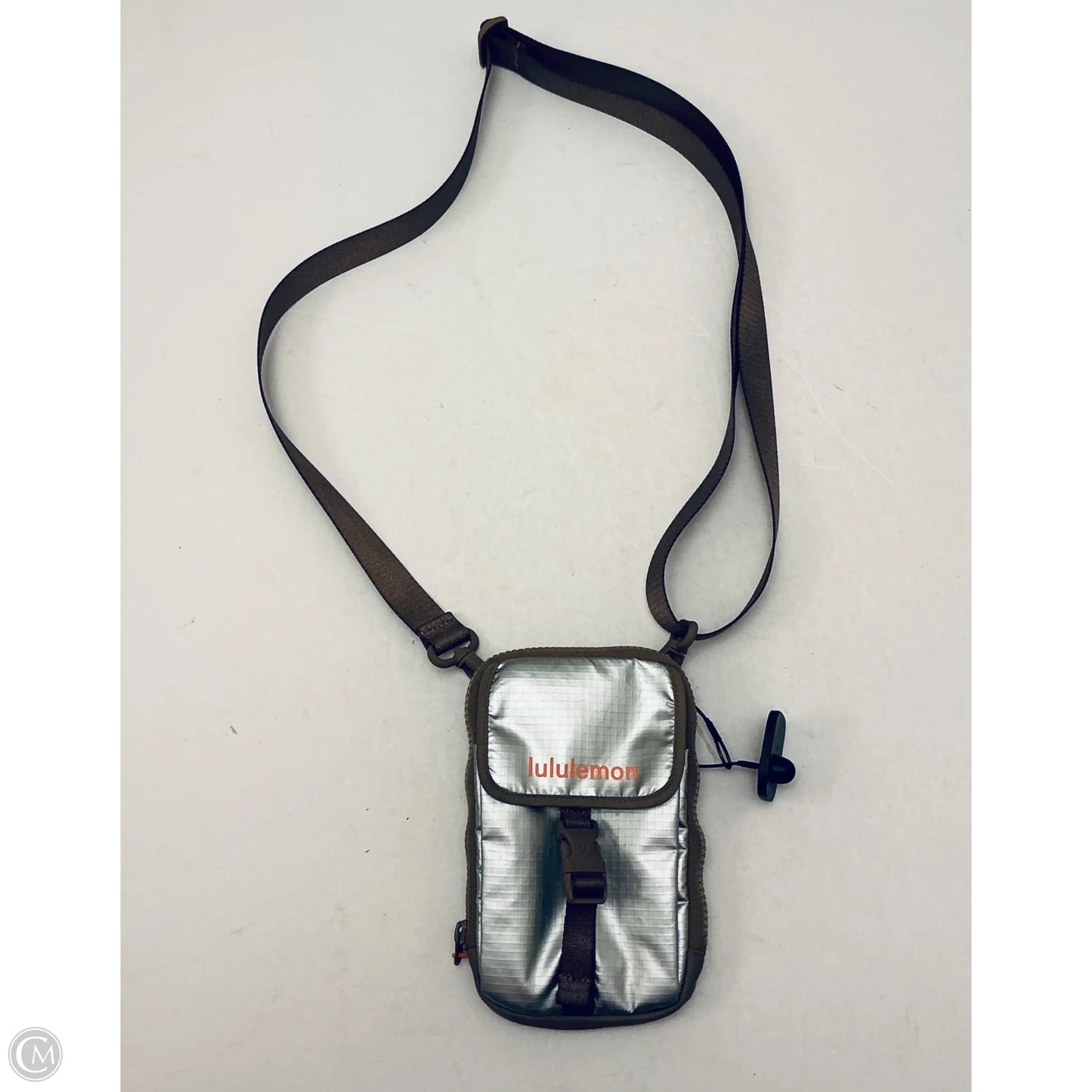 Belt Bag By Lululemon, Size: Small