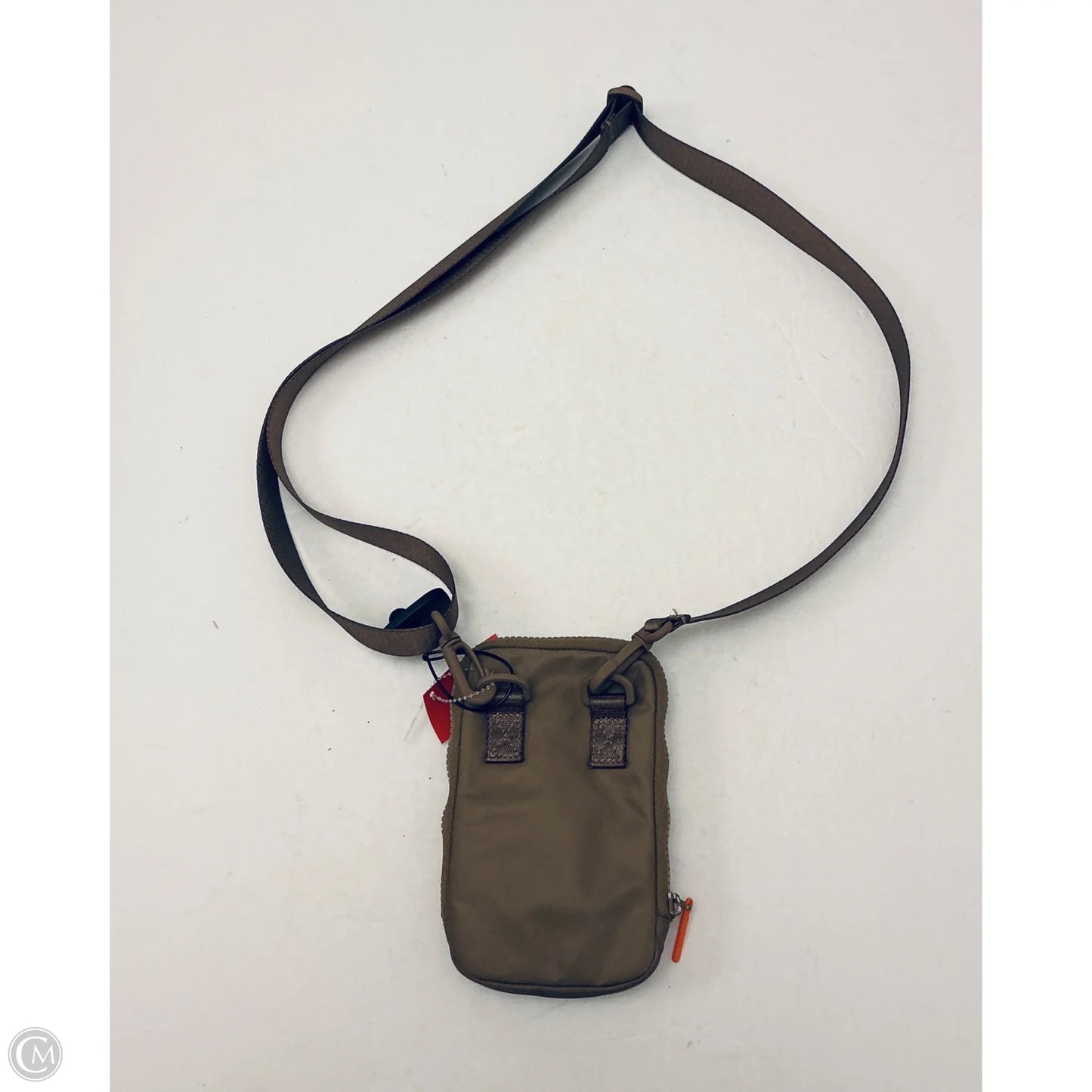 Belt Bag By Lululemon, Size: Small