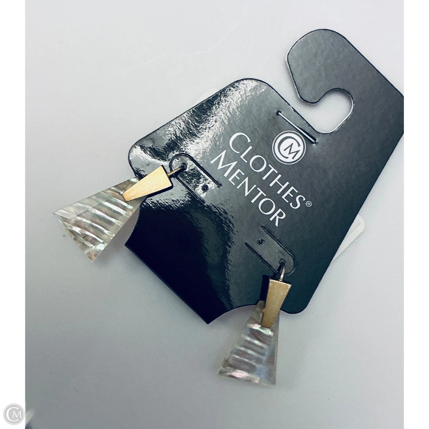 Earrings Statement By Kendra Scott