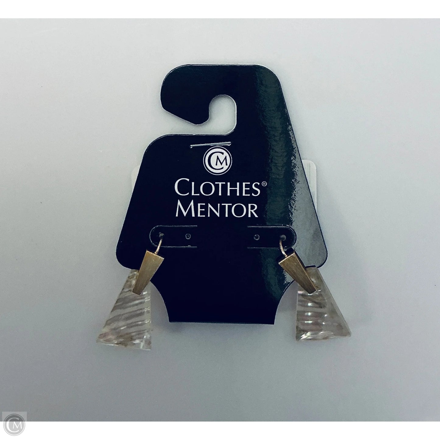 Earrings Statement By Kendra Scott