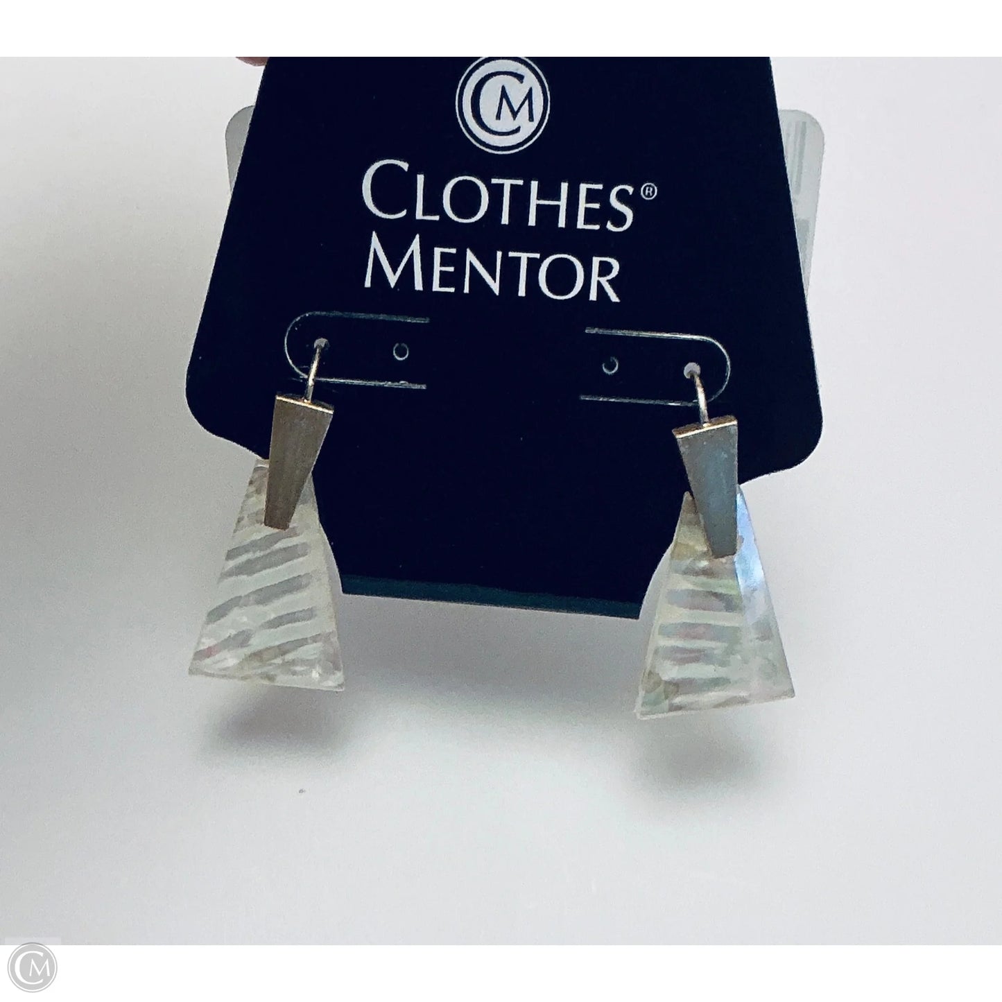 Earrings Statement By Kendra Scott