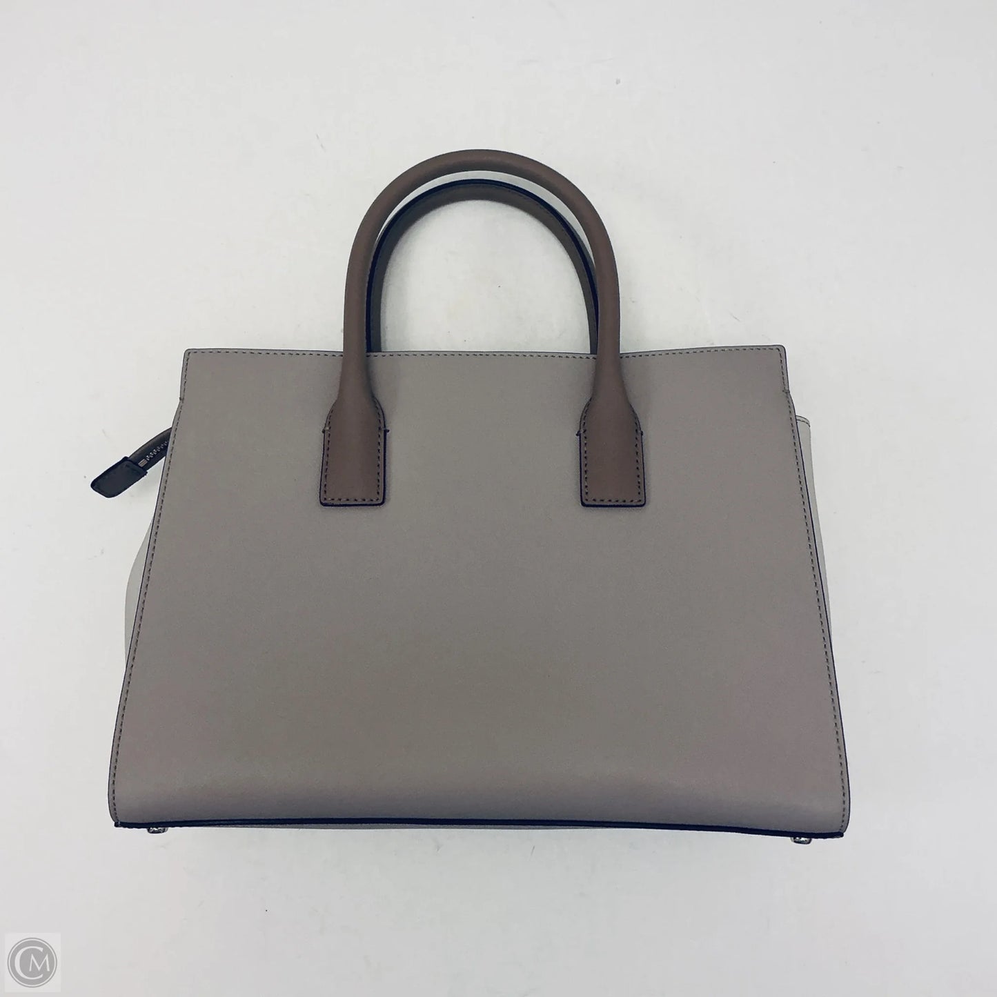 Handbag Designer By Kate Spade, Size: Large