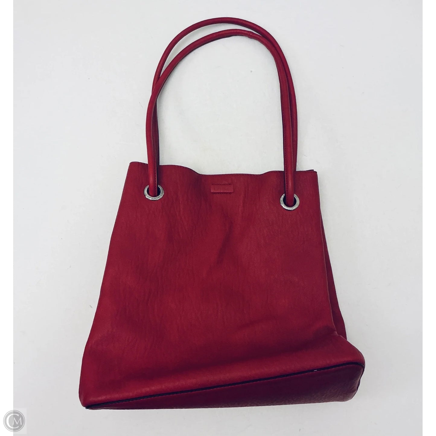 Handbag By Calvin Klein, Size: Large