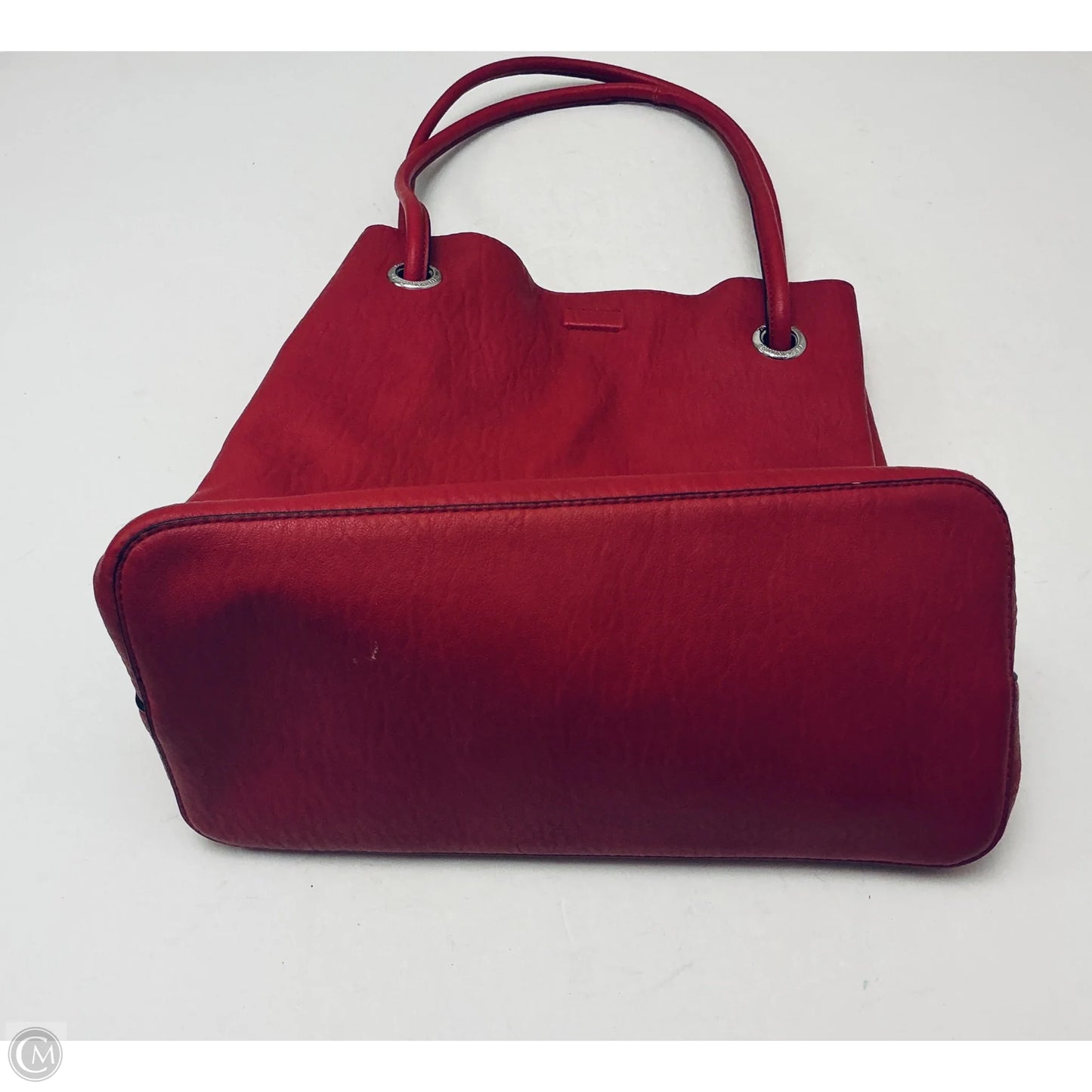 Handbag By Calvin Klein, Size: Large