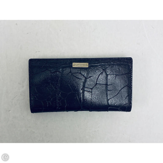Wallet Designer By Kate Spade, Size: Small