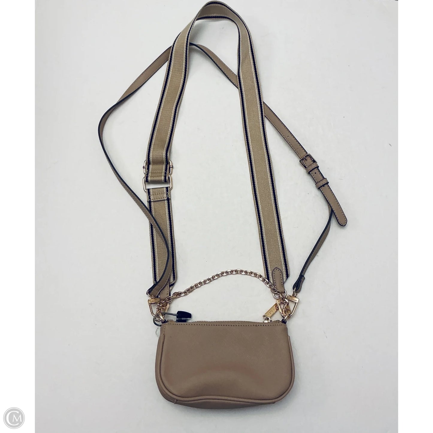 Crossbody By Anne Klein, Size: Small