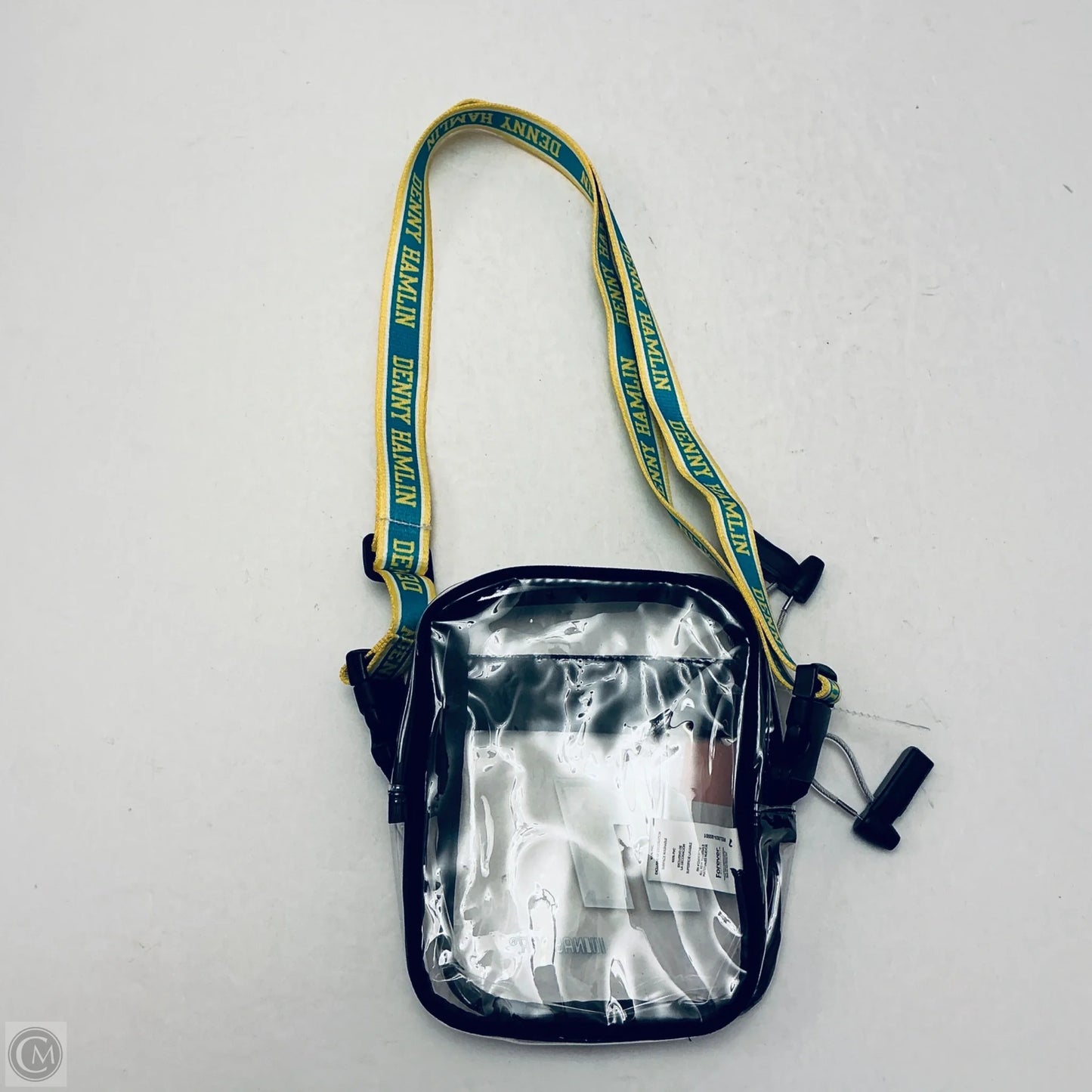 Belt Bag By Forever, Size: Small