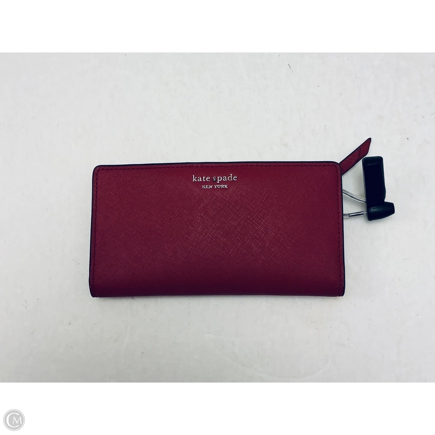Wallet Designer By Kate Spade, Size: Medium