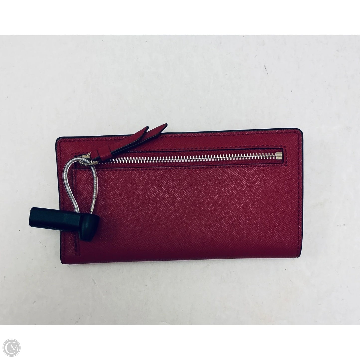Wallet Designer By Kate Spade, Size: Medium