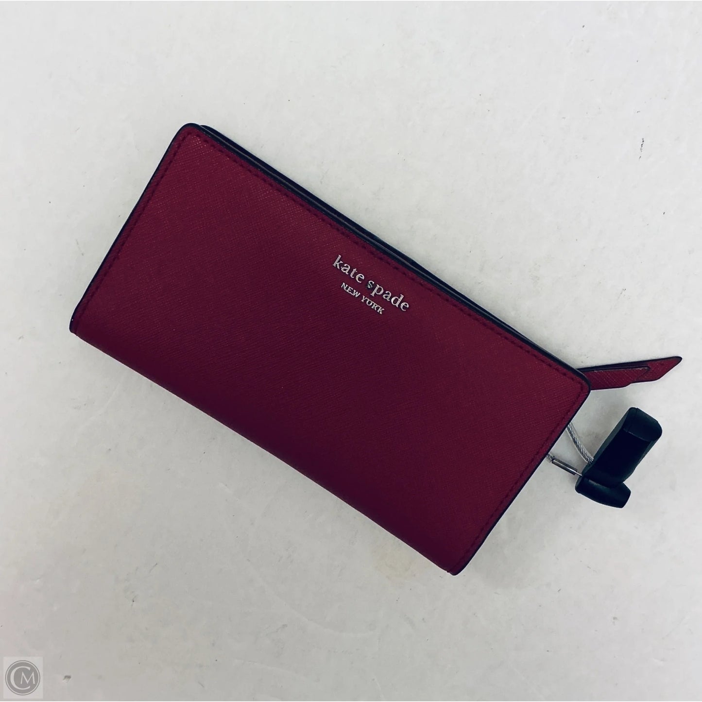 Wallet Designer By Kate Spade, Size: Medium
