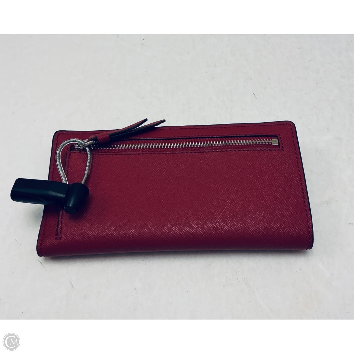 Wallet Designer By Kate Spade, Size: Medium