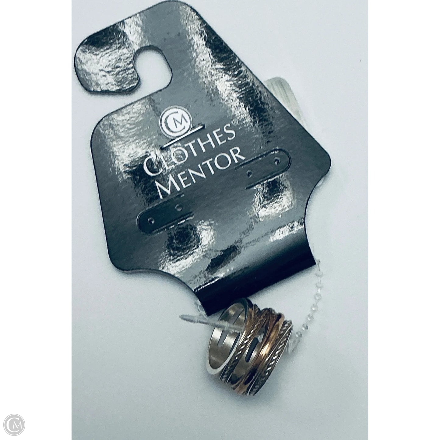Ring Other By Brighton, Size: 7