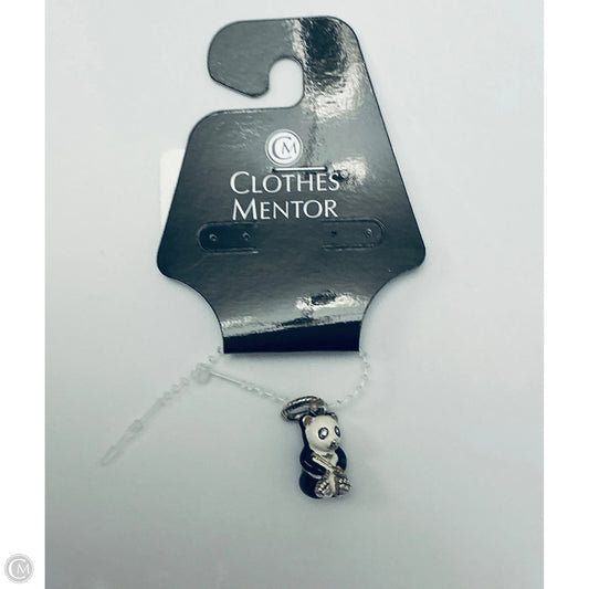 Accessory Label By Brighton, Size: Small