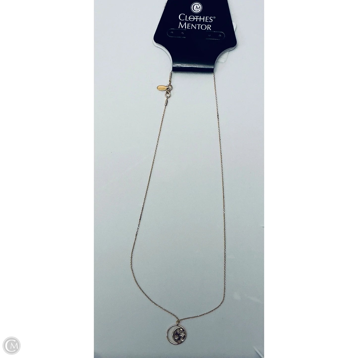 Necklace Other By Cmb
