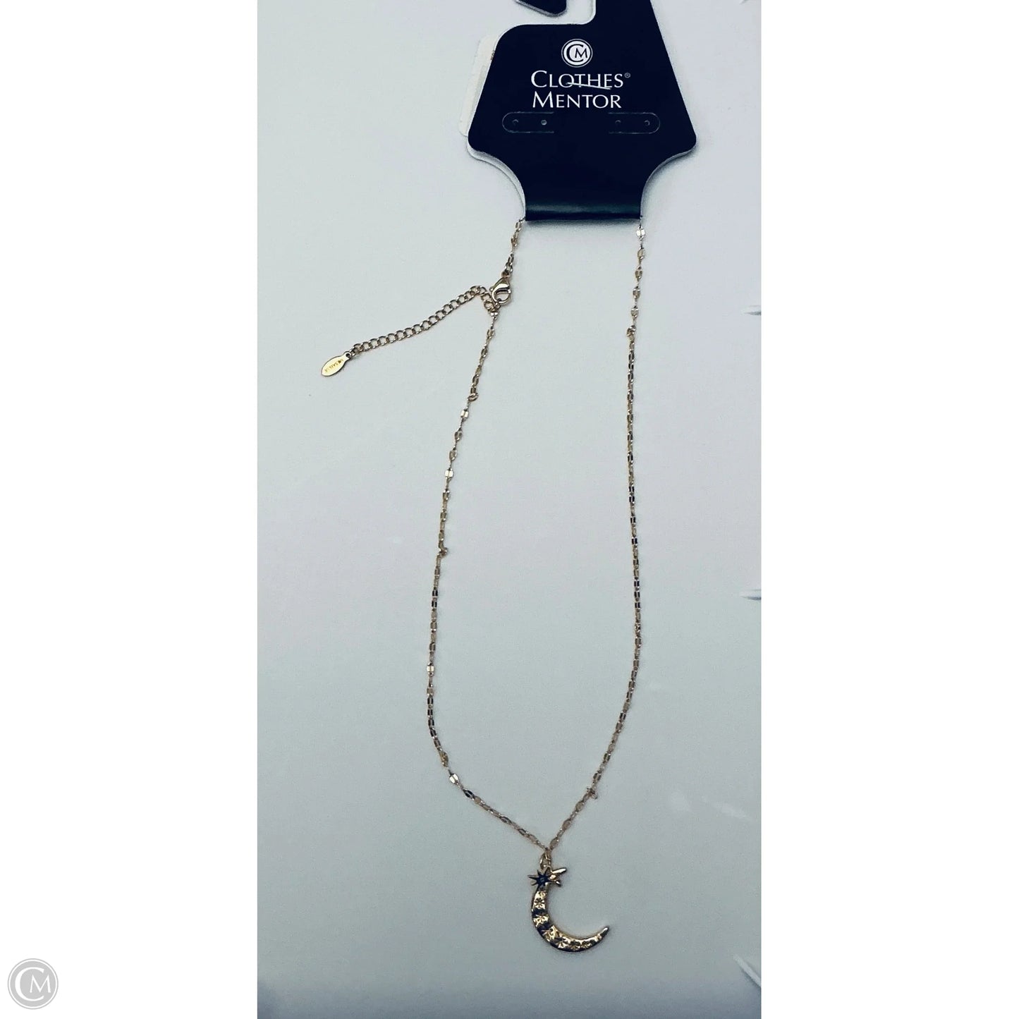 Necklace Other By Cmb