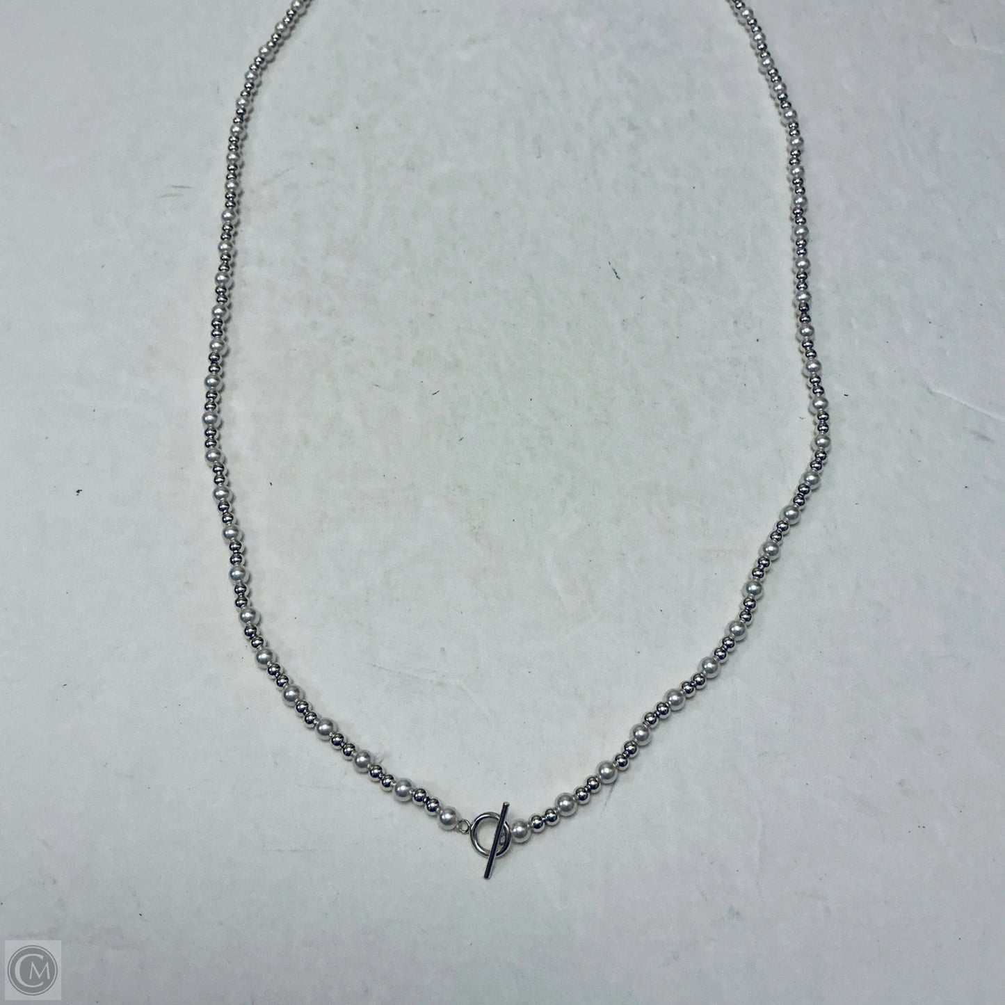 Necklace Other By Cmb