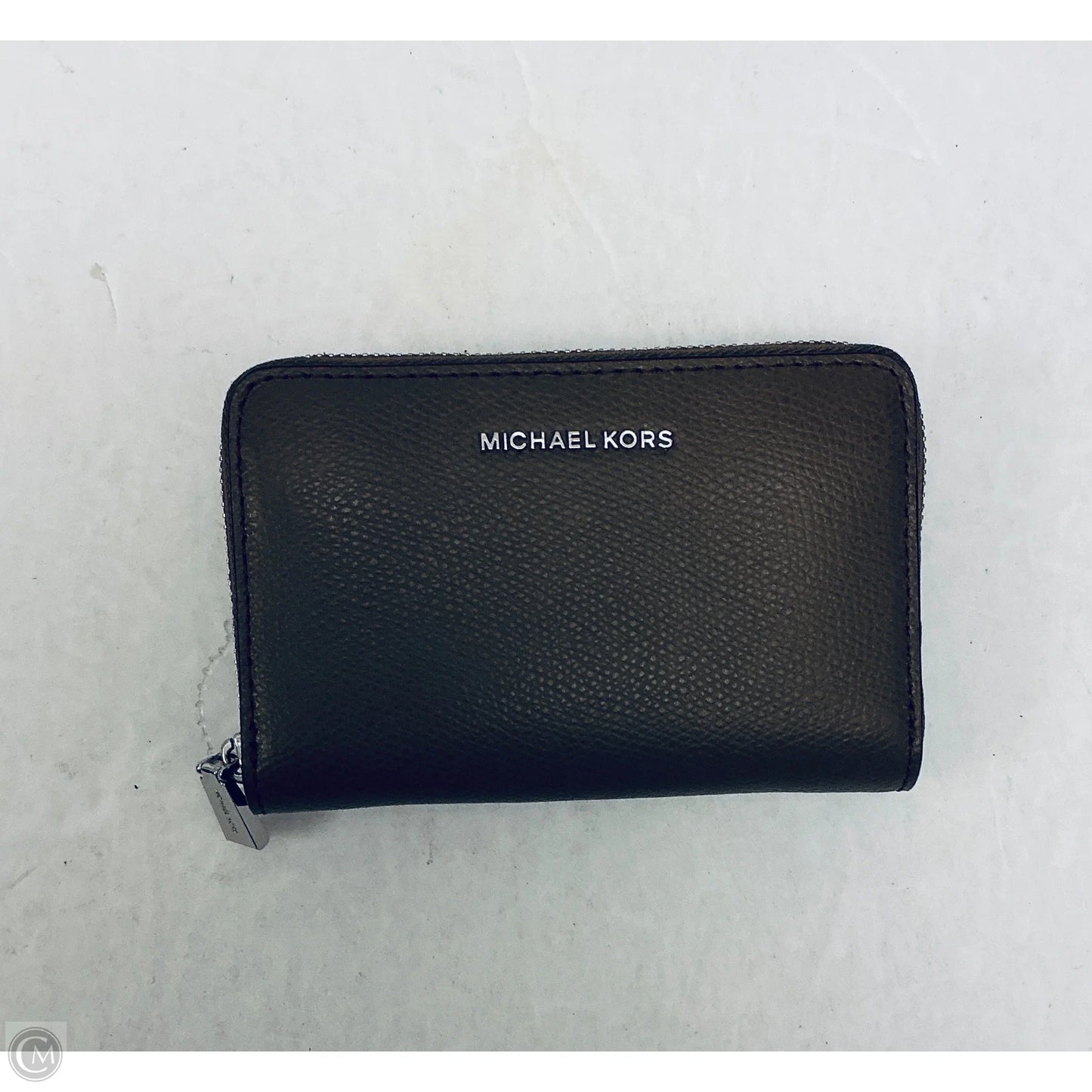 Wallet Designer By Michael Kors, Size: Small