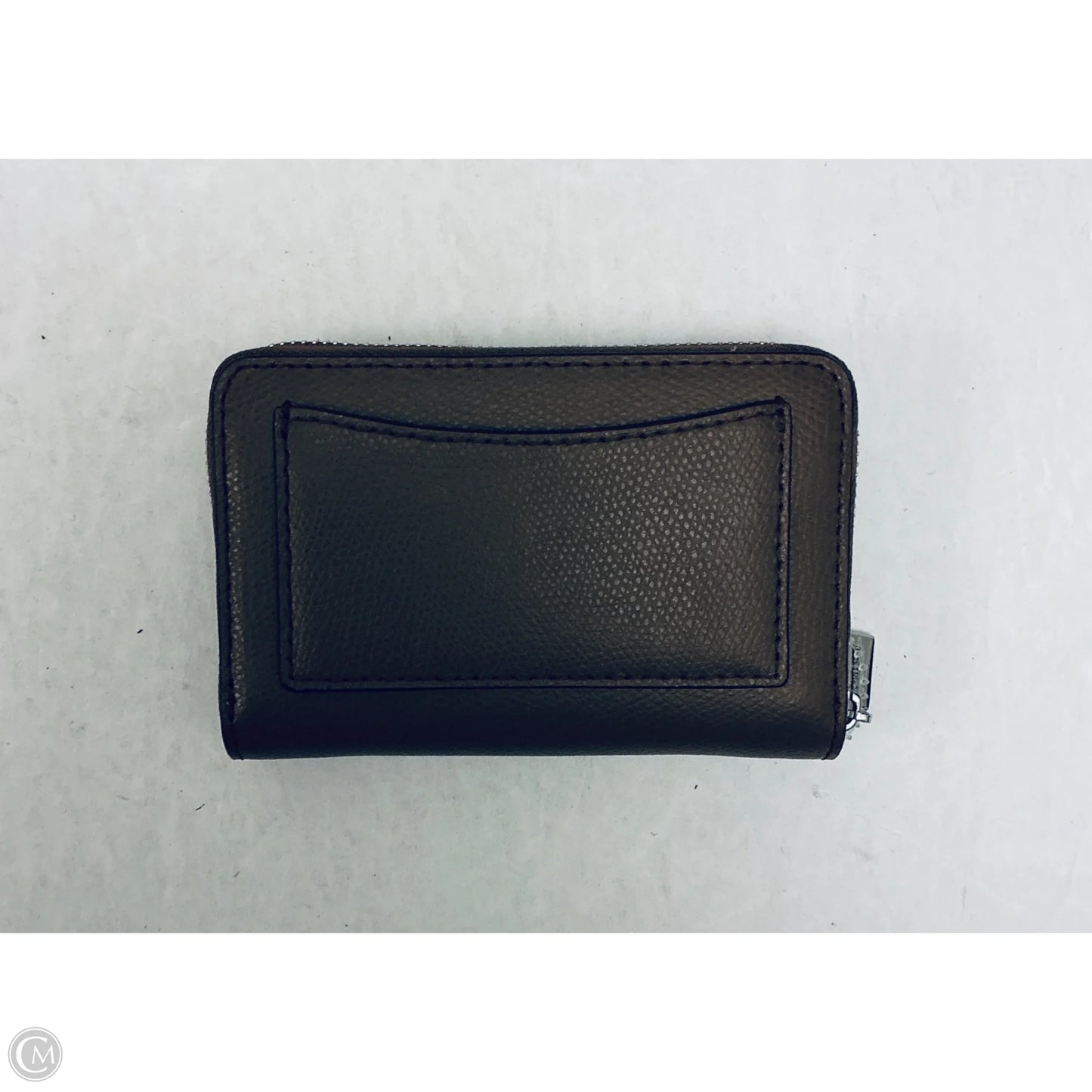 Wallet Designer By Michael Kors, Size: Small