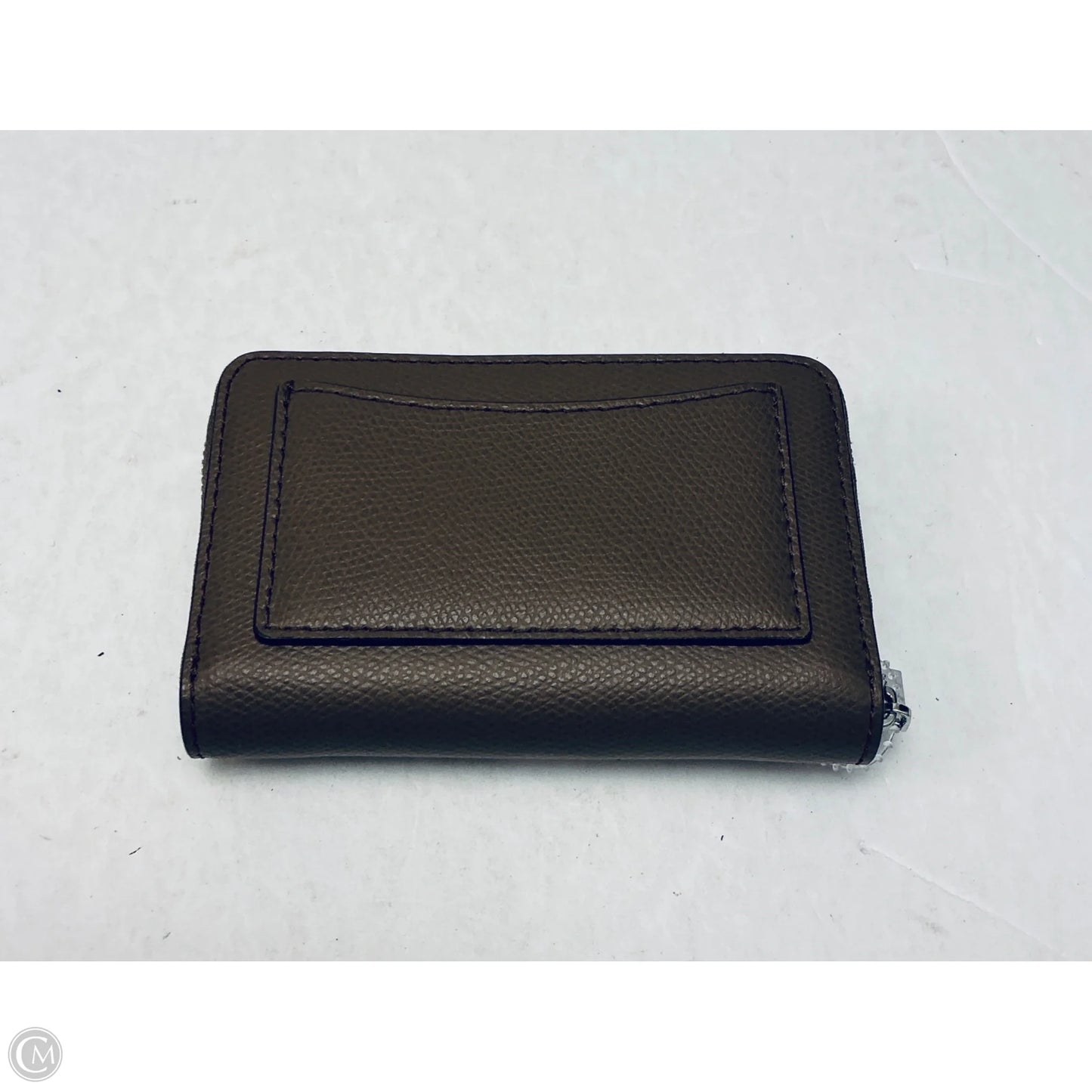 Wallet Designer By Michael Kors, Size: Small