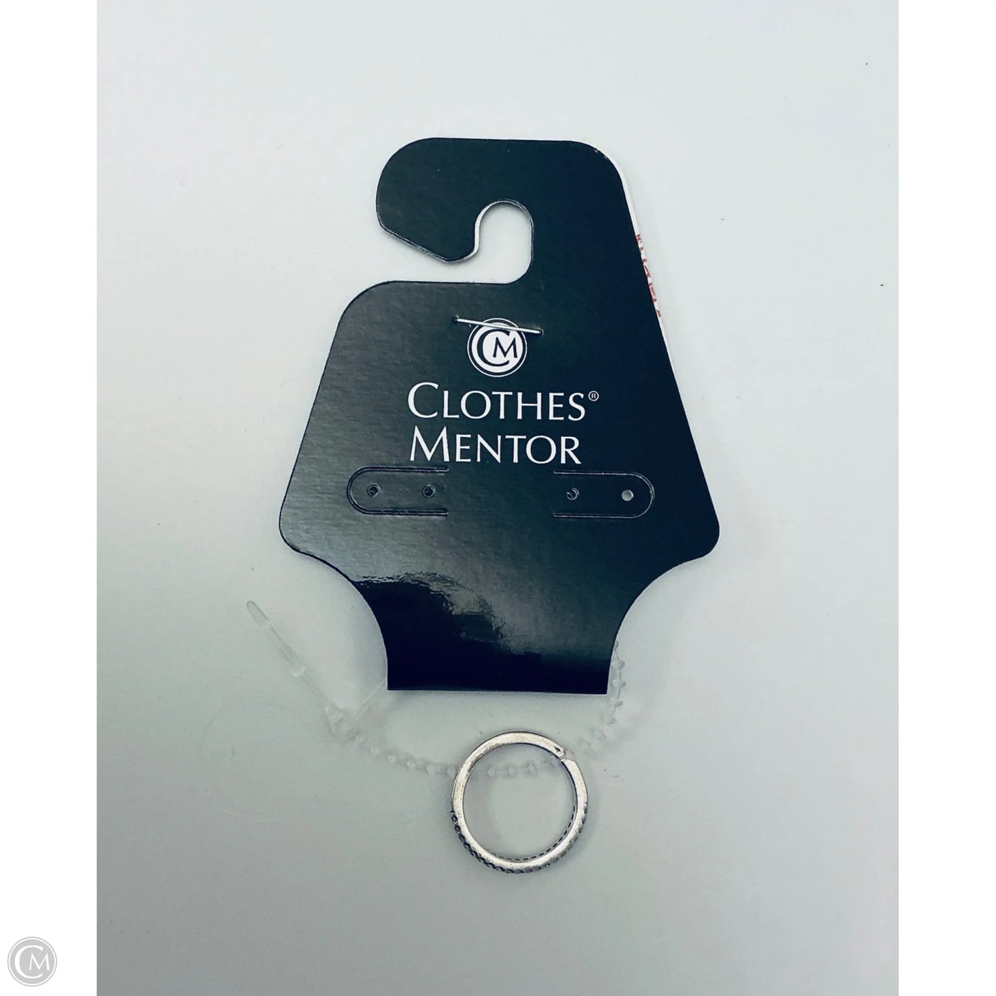 Ring Other By Pandora, Size: 6.5