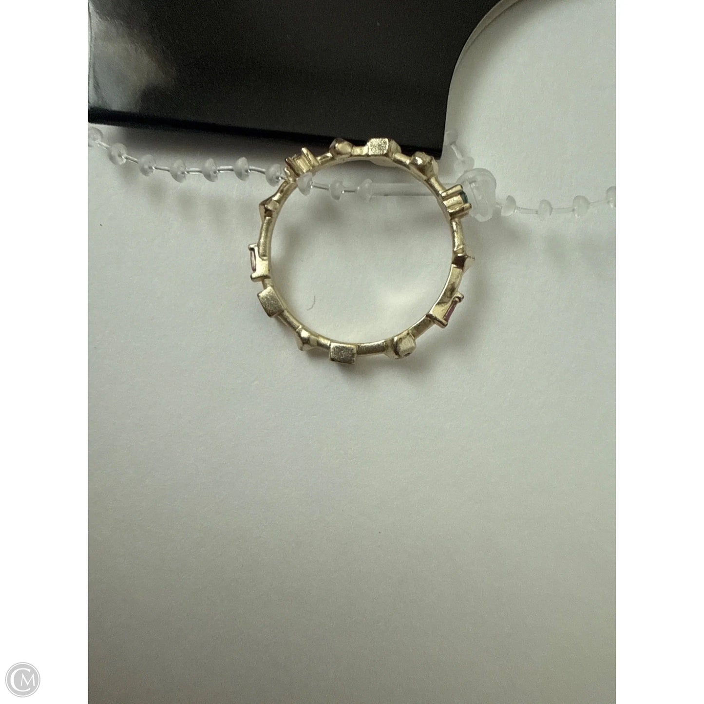 Ring Other By Kendra Scott, Size: 6