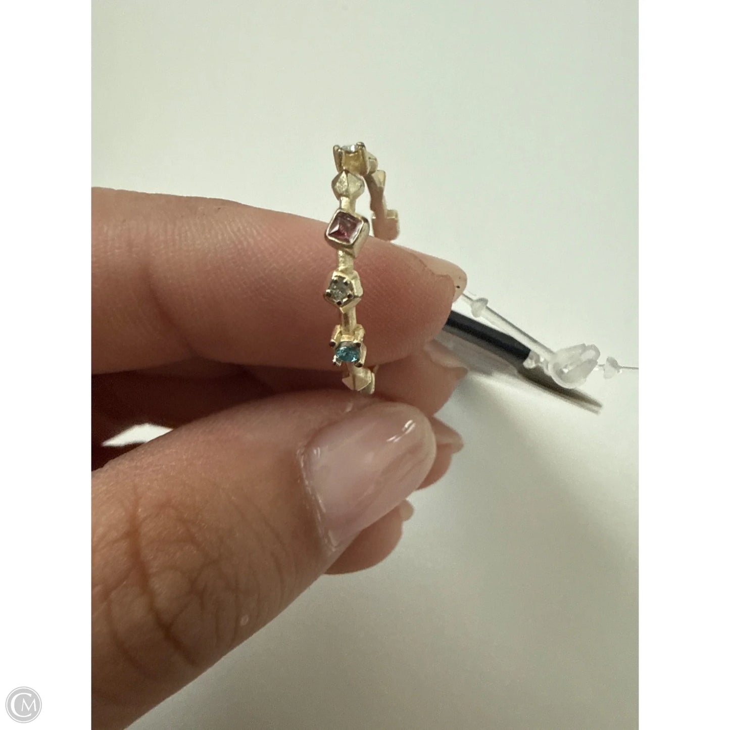 Ring Other By Kendra Scott, Size: 6
