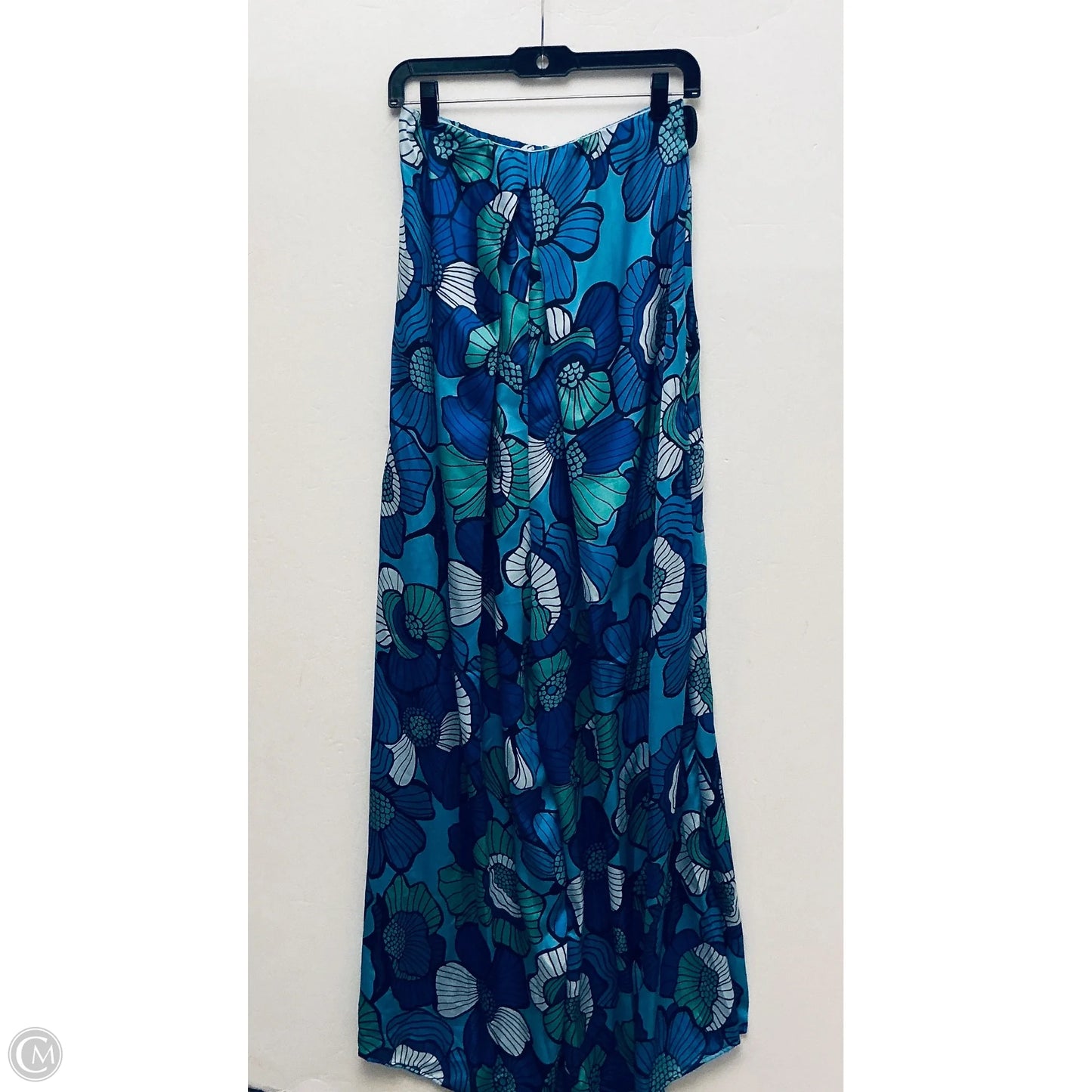 Pants Other By Bucketlist In Blue, Size: M