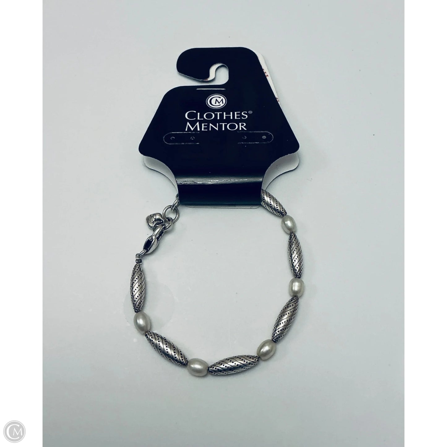 Bracelet Other By Brighton