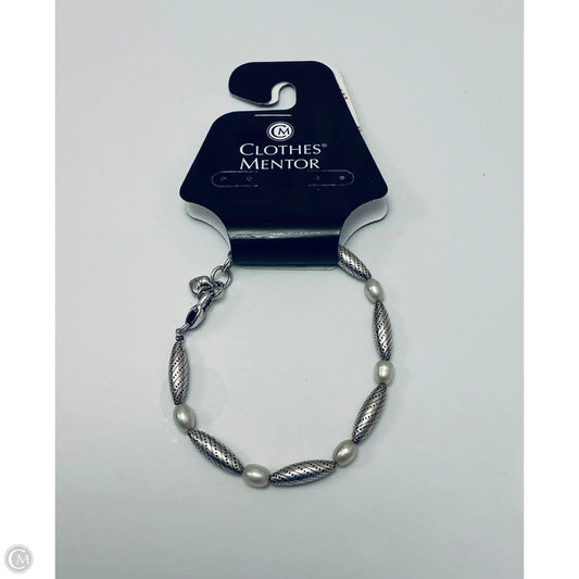 Bracelet Other By Brighton