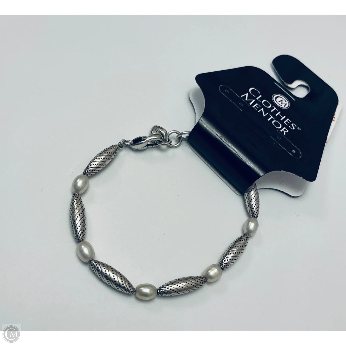 Bracelet Other By Brighton