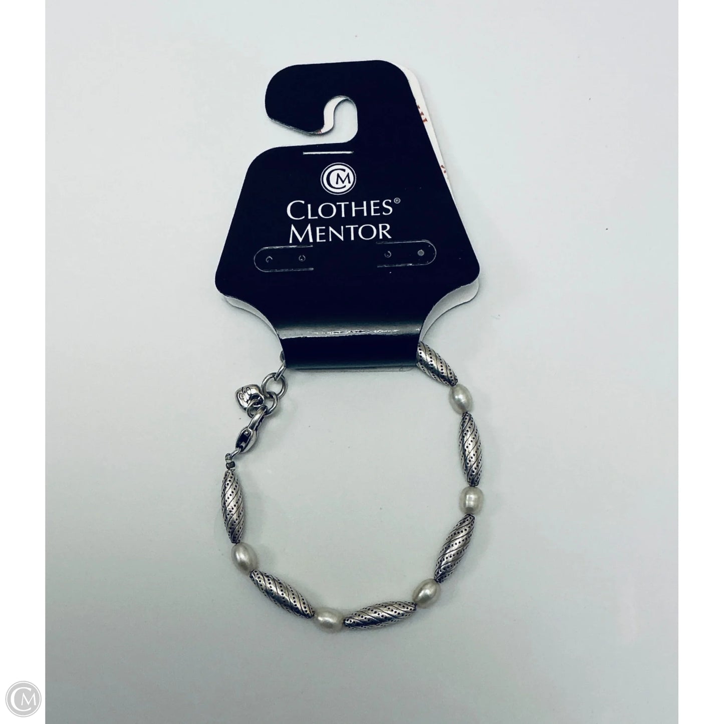 Bracelet Other By Brighton