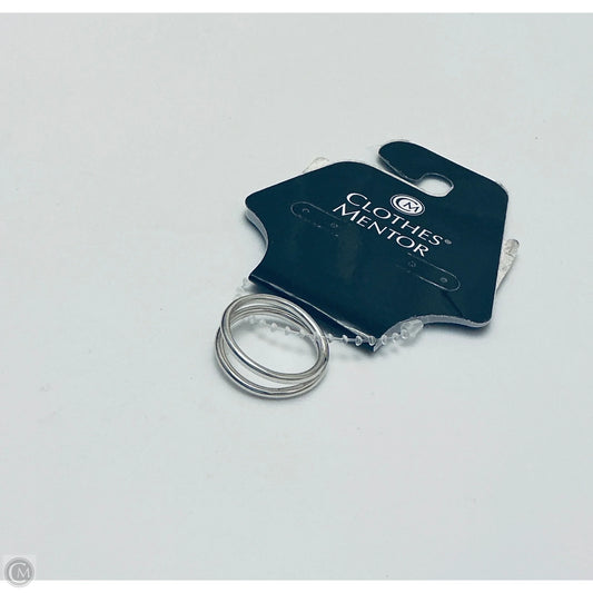 Ring Other By Kendra Scott, Size: 9.5