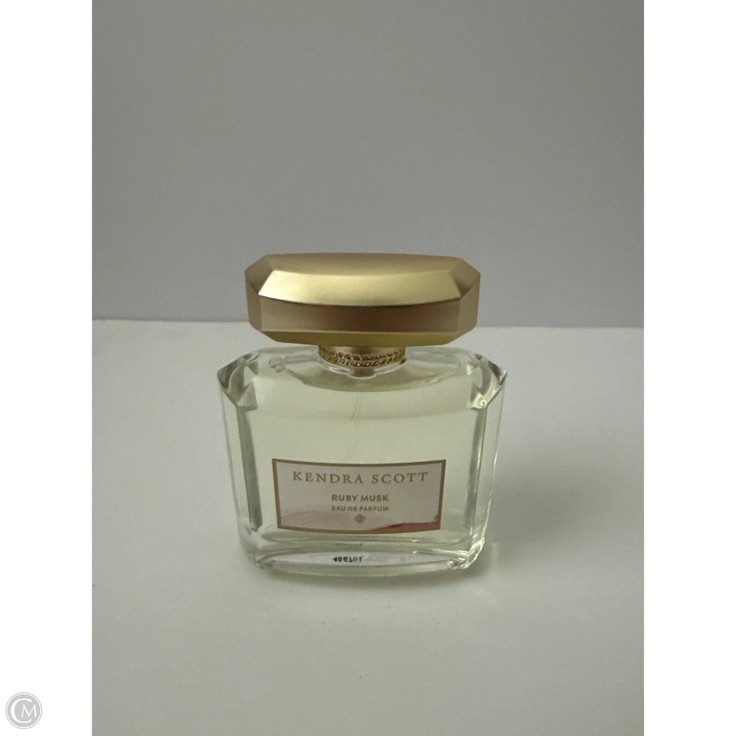 Fragrance By Kendra Scott, Size: Large