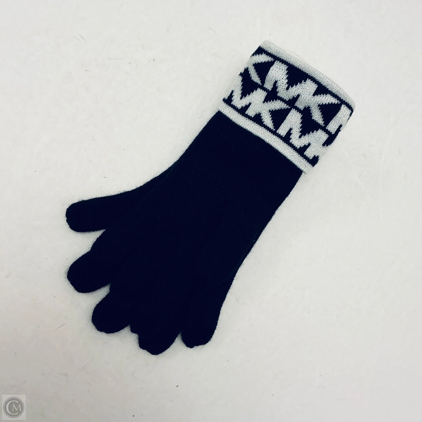 Gloves By Michael By Michael Kors